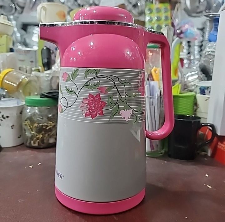 RFL%20Winner%20Elite%20Vacuum%20Flask%201000ml%20Kettle%20System%20Flask%20-%20Image%203