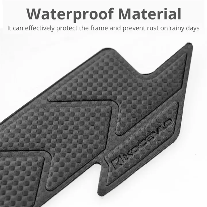 Bicycle%20Chain%20Guard%20Sticker%20Silicone%20Frame%20Protection%20Sticker%20Mountain%20Road%20Bike%20Chainstay%20Protective%20Film%20Accessories%20-%20Image%205