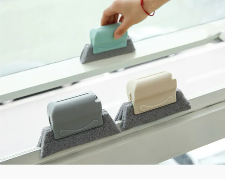 Magic%20Window%20Cleaning%20Brush%20Creative%20Window%20Groove%20Cleaning%20Cloth%20Windows%20Slot%20Cleaner%20Brush%20Clean%20Window%20Slot%20Clean%20Tool%20-%20Image%202