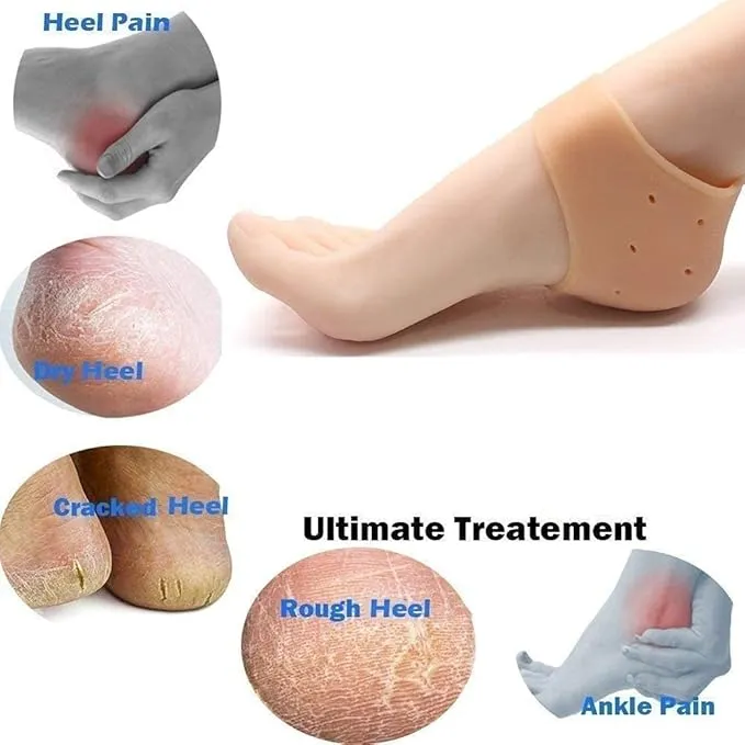 Premium%20Silicone%20Heel%20Pads%20for%20Foot%20Pain%20Relief,%20Single%20Size%20Fit,%20Single%20Pack%20-%20Image%203