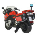 12V BMW Ride on Bike for Kids Rubber Wheels Rechargeable Battery Operated Big Size Motorcycle.