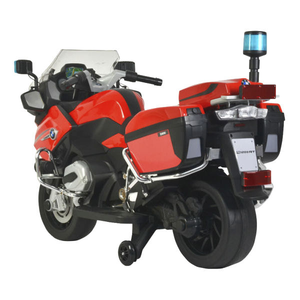 12V%20BMW%20Ride%20on%20Bike%20for%20Kids%20Rubber%20Wheels%20Rechargeable%20Battery%20Operated%20Big%20Size%20Motorcycle%20-%20Image%204