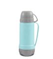 RFL Winner Marvel Vacuum Flask 0.5L 851445. 