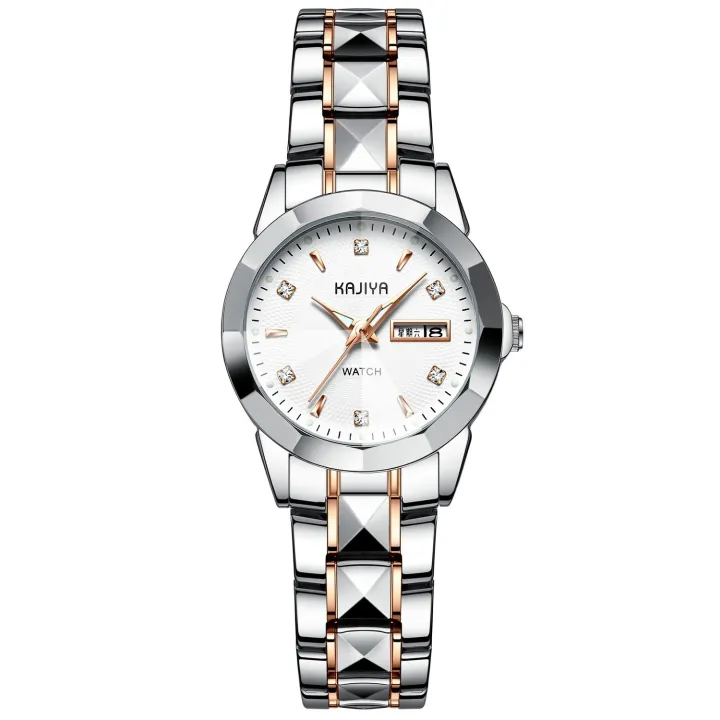 Boda%20Eggplant%20New%20Trend%20Waterproof%20Calendar%20Luminous%20Ladies%20Watch%20Student%20Korean%20Trend%20Fashion%20Luxury%20Quartz%20Watch%20-%20Image%207