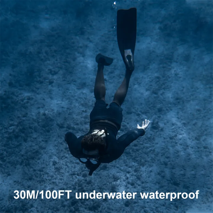 SJCAM%20C100%20Plus%20Action%20Camera%204K%2030M%20Waterproof%202.4G%20WiFi%20Action%20Sport%20action%20cam%20EIS%20bicycle%20helmet%20motorcycles%20-%20Image%204