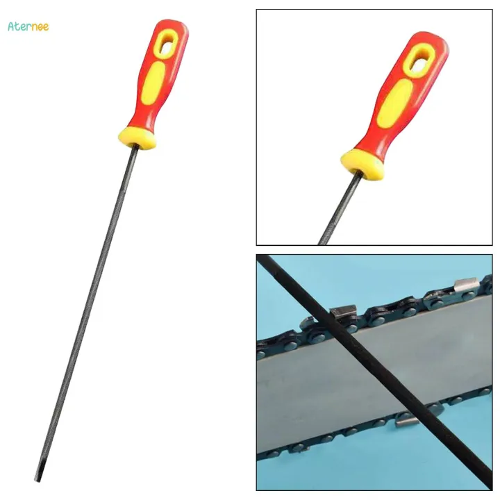 Chain%20Saw%20File%20Chain%20Saw%20Sharpening%204/4.8/5.5mm%20Smooth%20Cutting%20Suit%20Most%20Chains%20Chain%20Saw%20File%20Guide%20Chain%20Saw%20Chain%20for%20Lawnmower%20Chain%20Saw%20-%20Image%203