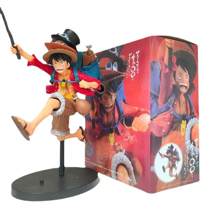 One%20Piece%20Figure%20Running%20Backpack%20Luffy%20Figure%20Ace%20Sabo%20Ornament%20Pirate%20Desktop%20Decoration%20Stall%20Merchandise%20-%20Image%205
