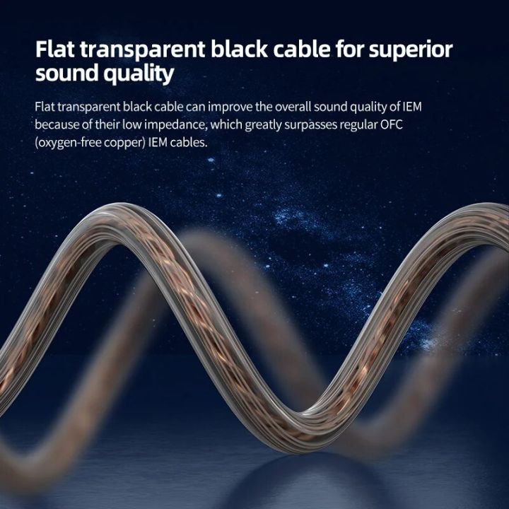 CCA%20Polaris%20Dual%20Cavity%20Dynamic%20Driver%20Hifi%20Noise%20Cancelling%20In%20Ear%20Monitors%20Earphone%20with%20Detachable%20Cable%20Earbuds%20Headphone%20-%20Image%206