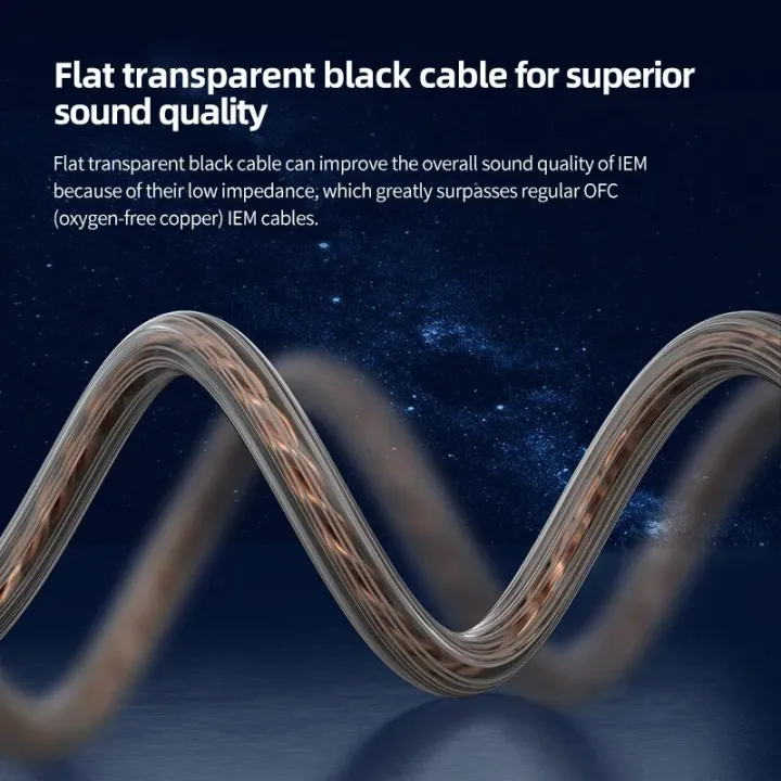 CCA%20Polaris%20Dual%20Cavity%20Dynamic%20Driver%20Hifi%20Noise%20Cancelling%20In%20Ear%20Monitors%20Earphone%20with%20Detachable%20Cable%20Earbuds%20Headphone%20-%20Image%206