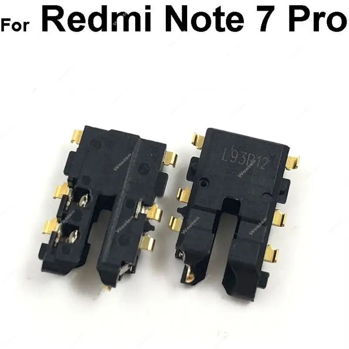 Earphone%20Jack%20For%20Xiaomi%20Redmi%20Note%203%204%204X%205%205A%206%207%208%209%20Pro%20Global%20Earphone%20Headphone%20Jack%20Audio%20Accessories%20Replacement%20Parts%20-%20Image%202
