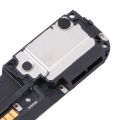 【Storewide Sale】 For OnePlus 9r Speaker Ringer Buzzer. 