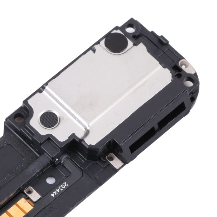 %E3%80%90Storewide%20Sale%E3%80%91%20For%20OnePlus%209r%20Speaker%20Ringer%20Buzzer%20-%20Image%205