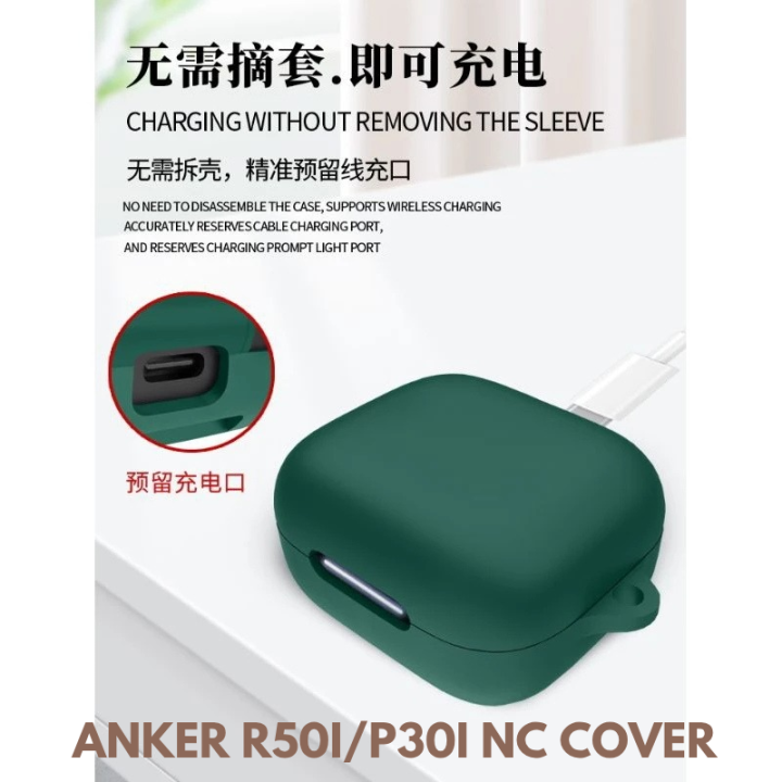 Anker%20Soundcore%20Liberty%20R50i%20NC%20Silicone%20Protective%20Case%20Cover%20-%20Image%206