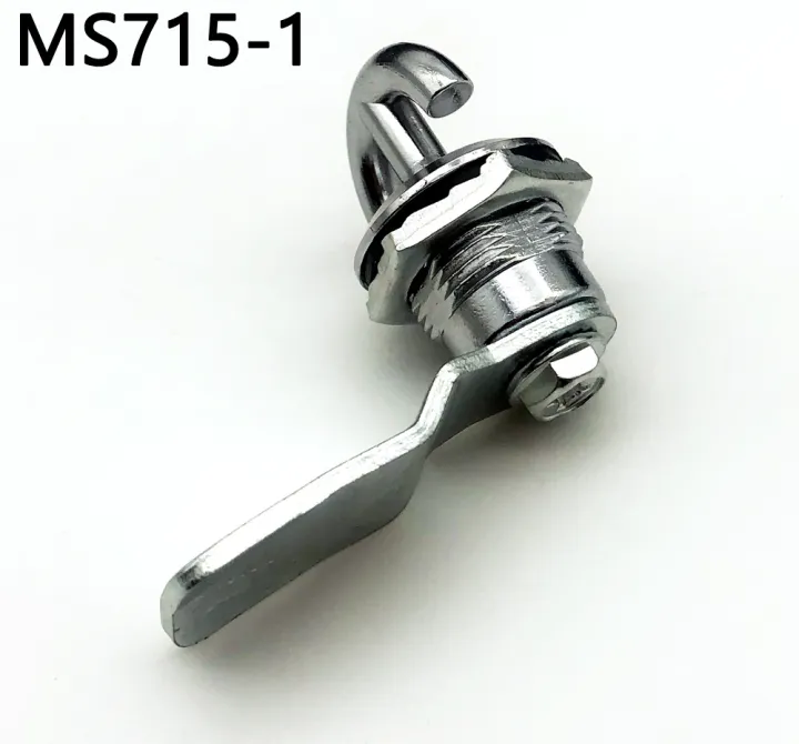 MS715-1-2%20Cylindrical%20Lock,%20Switchgear%20Door%20Lock,%20Distribution%20Box%20Lock,%20Cam%20Lock,%20TAKIGEN%20Anchor%20Hand%20A-20%20-%20Image%204