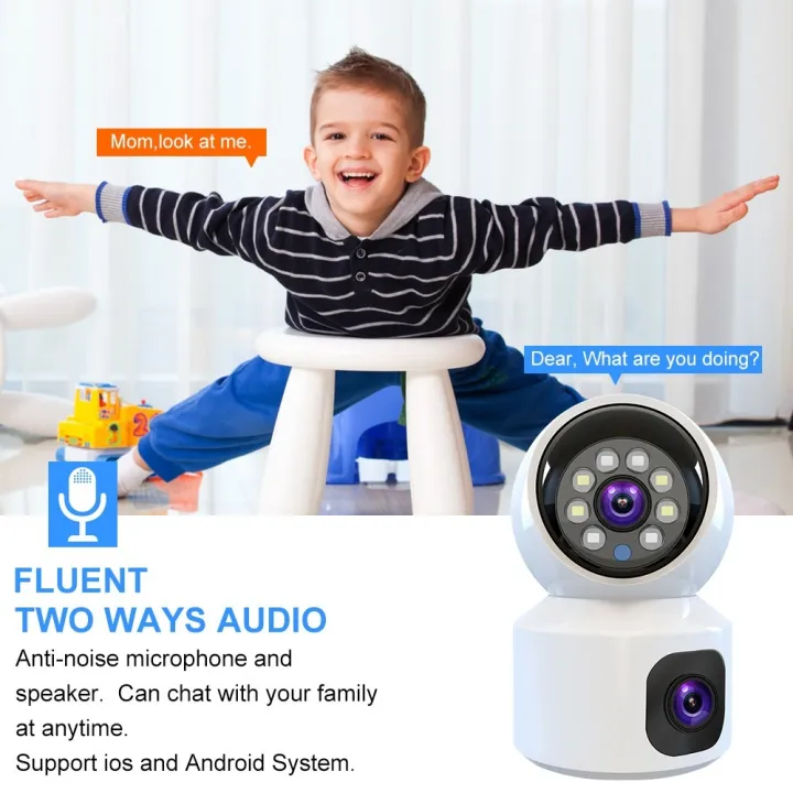 V380%20Full%20Color%20Dual%20Lens%20Wi-fi%20Camera%20-%20Image%203