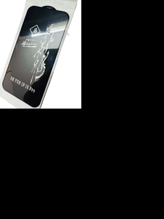 RINBO%20TEMPERED%20GLASS%20SCREEN%20PROTECTOR%20FOR%20IPHONE%2015%20SERIES%20/%2014%20SERIES%20/%2013%20SERIES%20/%2012%20SERIES%20/%2011%20SERIES%20/%20XS%20MAX%20/%20XS%20/%20XR%20/%20X%20/%208%20PLUS%20/%207%20PLUS%20/%206S%20PLUS%20/%206%20PLUS%20/%208%20/%207%20/%206S%20/%206%20/%20SE%202020%20-%20Image%203