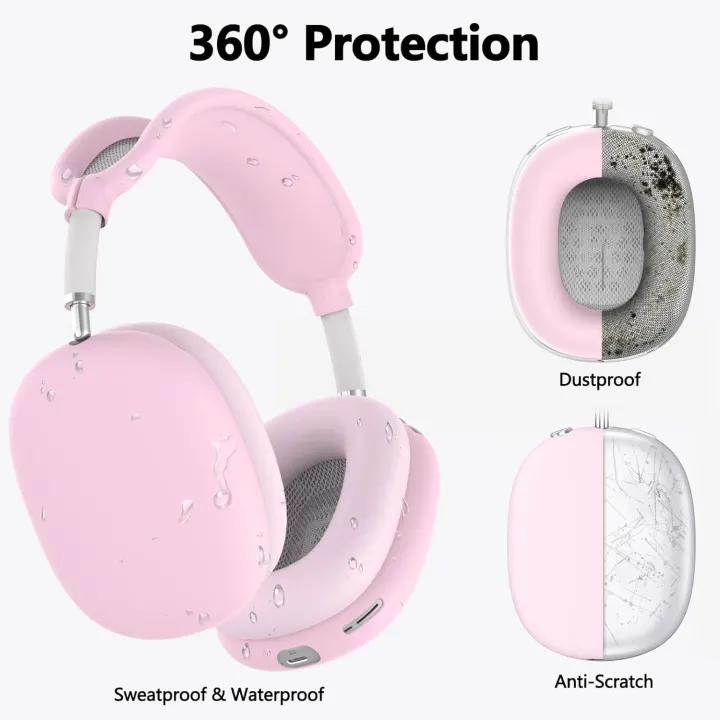 Case%20for%20Airpods%20Max%202%203%20in%201%20Anti-Scratch%20Dustproof%20Earphone%20Cover%20for%20Apple%20Airdpods%20Max%20Headphone%20Protective%20Case%20-%20Image%205
