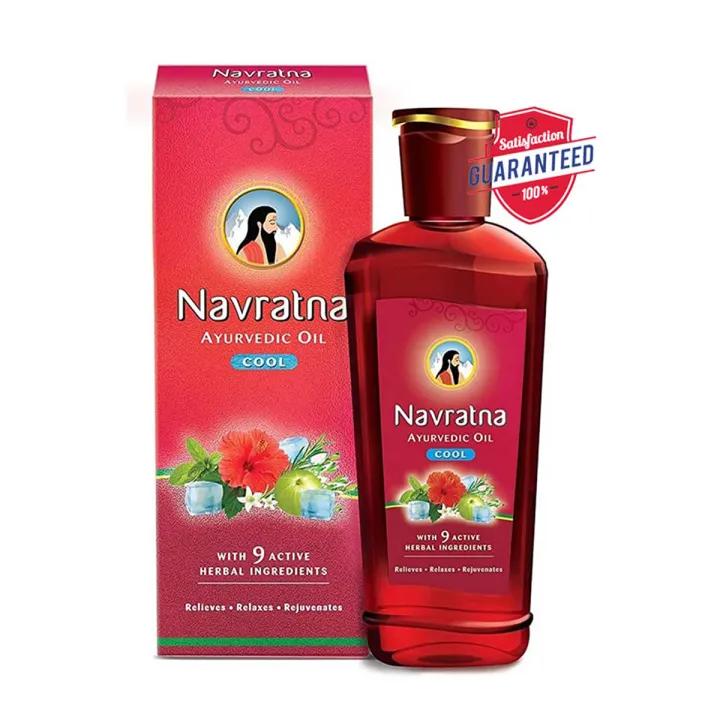 Navratna%20Oil%20With%209%20Natural%20Ayurvedic%20Herbs%20%E2%80%93%20200%20ml%20-%20Image%203