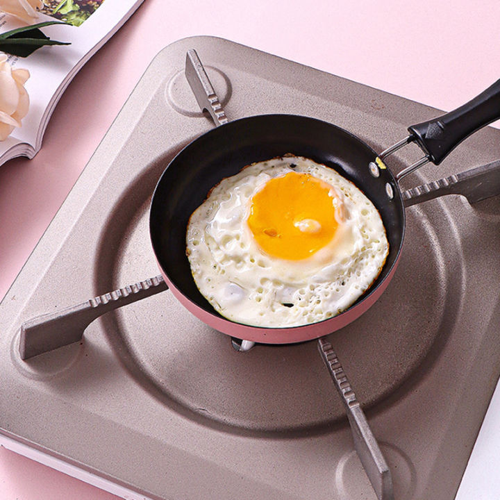 Miniature%20Pans%20For%20Real%20Food%20Tiny%20Cooking%20Set%20Mini%20Pan%20Toys%20Frying%20Pan%20For%20Kids%20SEVICH%20-%20Image%204