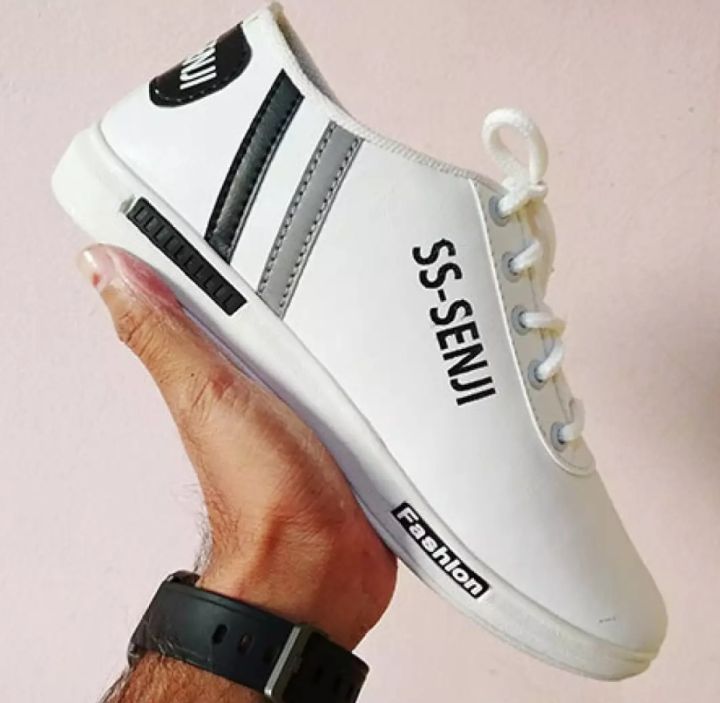 SCHOOL%20SNEAKERS%20FOR%20BOYS%20AND%20CASUAL%20USE%20SHOES%20FOR%20LACE%20UP%20SNEAKERS.%20-%20Image%202
