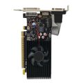 Graphics Card GT730 4GB Graphics Card DDR3 128BIT Desktop Computer Graphics Card. 