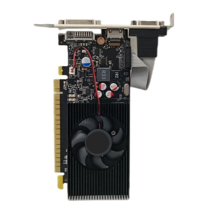 Graphics%20Card%20GT730%204GB%20Graphics%20Card%20DDR3%20128BIT%20Desktop%20Computer%20Graphics%20Card%20-%20Image%205
