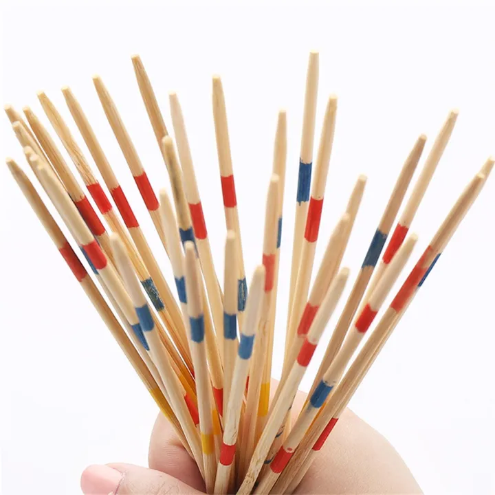 Baby%20Educational%20Wooden%20Traditional%20Mikado%20Spiel%20Pick%20Up%20Sticks%20Tool%20With%20Wood%20Box%20Game%20Develop%20Math%20Ability%20Learning%20Math%20Toys%20-%20Image%204