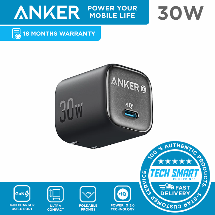 Anker%20Zolo%2030W%20PD+IQ%20Charger%20-%20Image%203