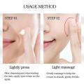 Face Dark Spots Remover for Women Remove Melasma Freckles Cream Removal Melanin Whitening Cream Fade Spots Skin Brightening Care.