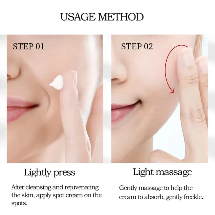 Face%20Dark%20Spots%20Remover%20for%20Women%20Remove%20Melasma%20Freckles%20Cream%20Removal%20Melanin%20Whitening%20Cream%20Fade%20Spots%20Skin%20Brightening%20Care%20-%20Image%205