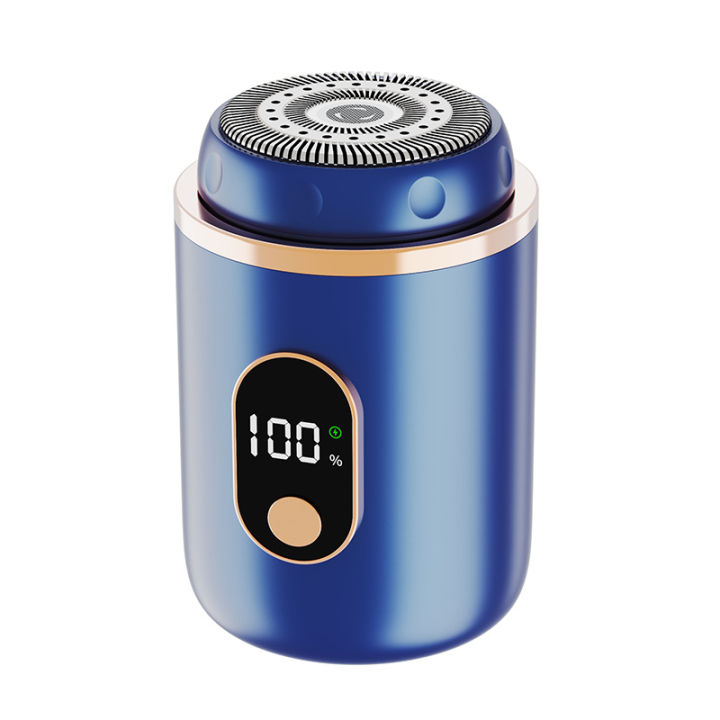 New%20electric%20portable%20mini%20shaver%20rechargeable%20floating%20beard%20blade%20-%20Image%205