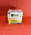 Garnier Skin Naturals Bright Complete Vitamin C Serum UV Cream .... 