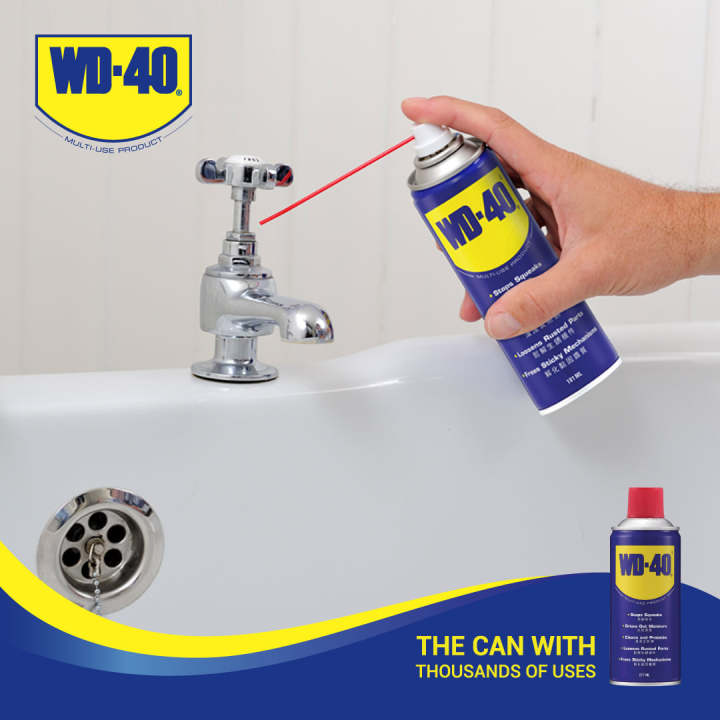 WD-40%20Multi-use%20Spray%20277ml%20(Rust%20Cleaner,%20Corrosion%20inhibitor,%20Lubricant%20&%20Penetrant)%20%20-%20Kings%20Trading%20-%20Image%208
