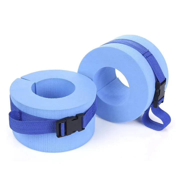 Aquatic%20Cuffs%20Water%20Aerobics%20Float%20Ring%20Fitness%20Exercise%20Set%20-%20Image%203