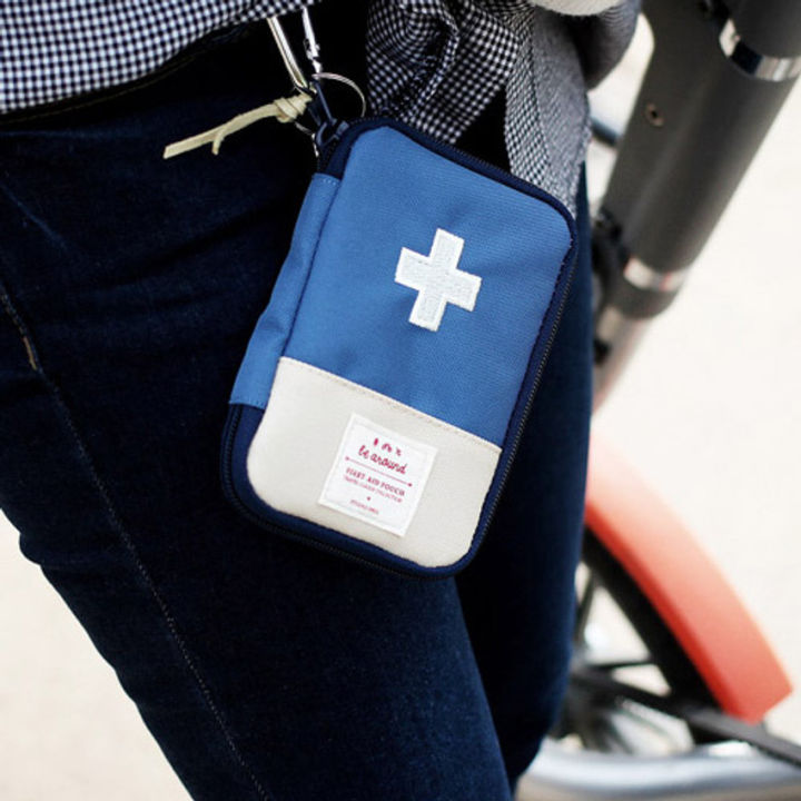 Medical%20Bag%20Medical%20Kit%20Case%20Medicine%20Storage%20Bag%20Portable%20Travel%20Storage%20First%20Aid%20Kit%20Household%20Medical%20Emergency%20Kits%20Organizer%20-%20Image%202