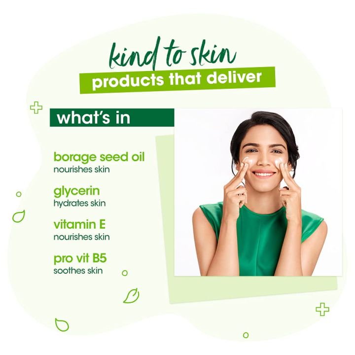 Simple%20Face%20Wash%20%7C%20Simple%20Kind%20to%20Skin%20Refreshing%20Facial%20Gel%20Wash%20%7C%20150ml%20-%20Image%209