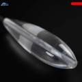 Bombarda Fishing Float Fishing Tool Coarse Fishing Freshwater Practical Slowly Sinking 10g. 