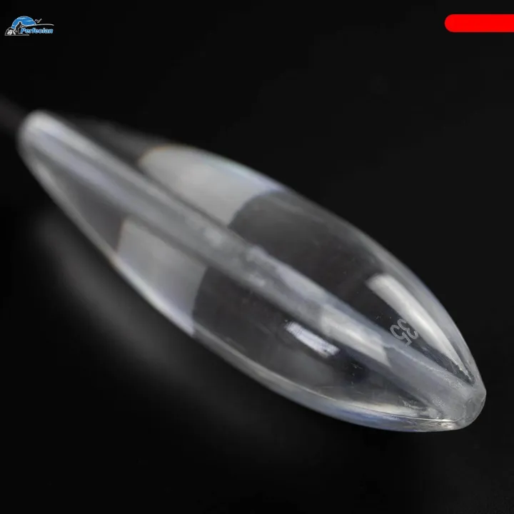 Bombarda%20Fishing%20Float%20Fishing%20Tool%20Coarse%20Fishing%20Freshwater%20Practical%20Slowly%20Sinking%2010g%20-%20Image%207
