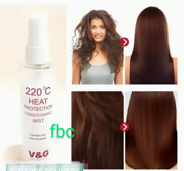 V&G%20220%C2%B0C%20Heat%20Protection%20Conditioning%20Mist%20100Ml/%20-%20Keep%20Your%20Hair%20Protected%20and%20Beautiful%20-%20Image%204
