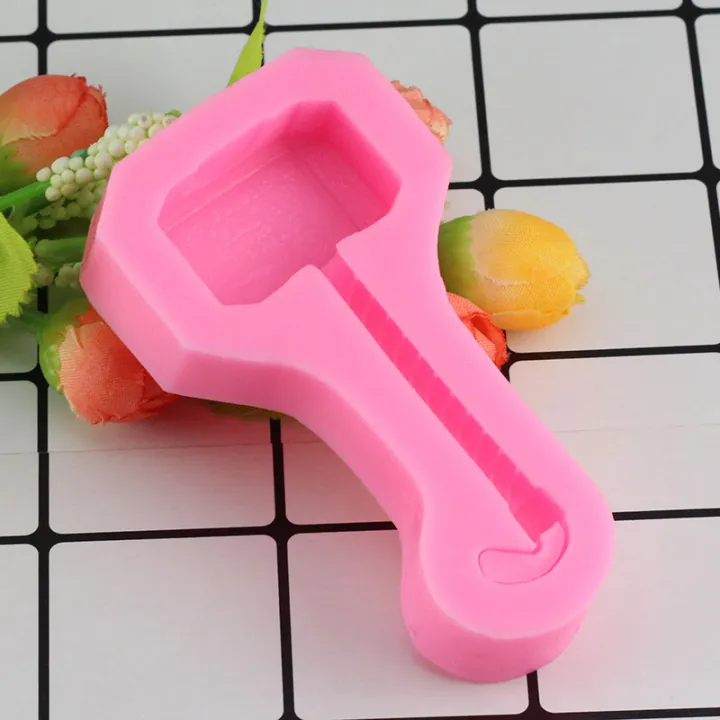 %E3%80%90LuckyBabyFans%20Store%E3%80%913D%20Thor%20Hammer%20Design%20Silicone%20Molds%20Tools%20Soap%20Chocolate%20Mould%20Bakeware%20Tools%20-%20Image%204