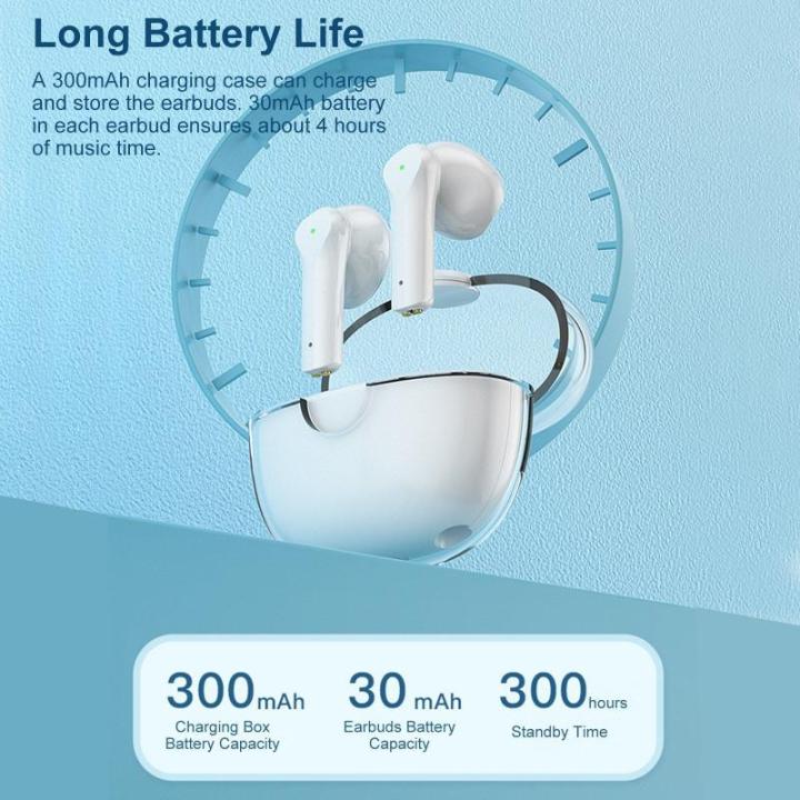 Lenovo%20ThinkPlus%20XT95%20Pro%20True%20Wireless%20Earbuds%20-%20Image%203