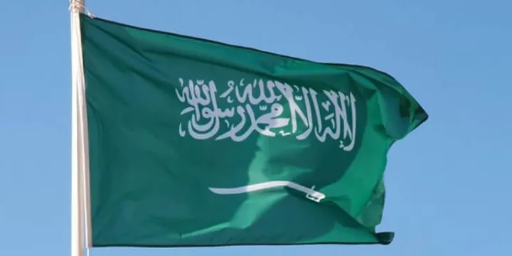 Saudi%20Arabia%20National%20flag%205%20Feet%20BY%203%20Feet%20-%20Image%209