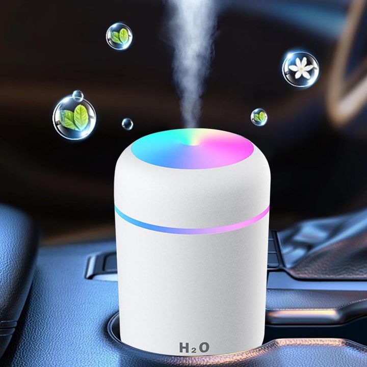 Humidifier%20Colorful%20Usb%20Portable%20Humidifier%20For%20Car,%20Home,%20Office,%20Electric%20Air%20Humidifier%20Aroma%20Oil%20Diffuser,%20Cool%20Mist%20Sprayer%20with%20Colorful%20Night%20Light,%20300Ml%20-%20Image%205