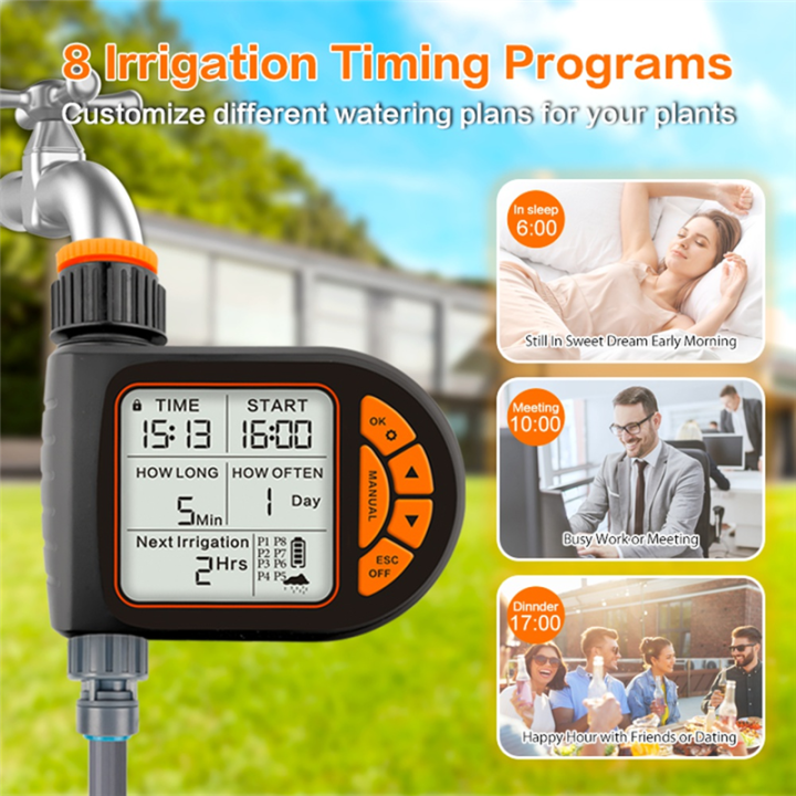 New%20LCD%20Display%20Water%20Timer%20Home%20Garden%20Irrigation%20Rainfall%20Timer%20-%20Image%202