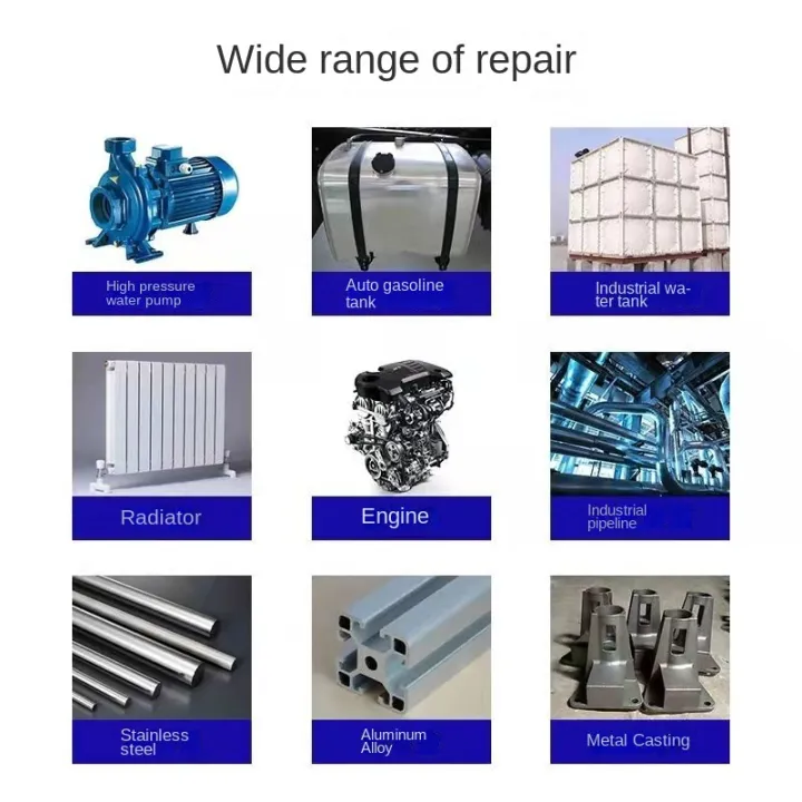 Strong%20Caster%20Glue%20Stainless%20Metal%20Magic%20Repair%20Tin%20Welding%20Paste%20Uv%20Solder%20Plastic%20Universal%20Instant%20Glue%20For%20High%20Temperature%20-%20Image%204