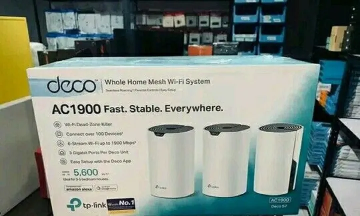 Router%20%20TP-Link%20Deco%20S7%203%20Pack%20Whole%20Home%20Mesh%20(Warranty:%2002%20Years,%20Service%20Warranty:%2005%20years)%20-%20Image%205