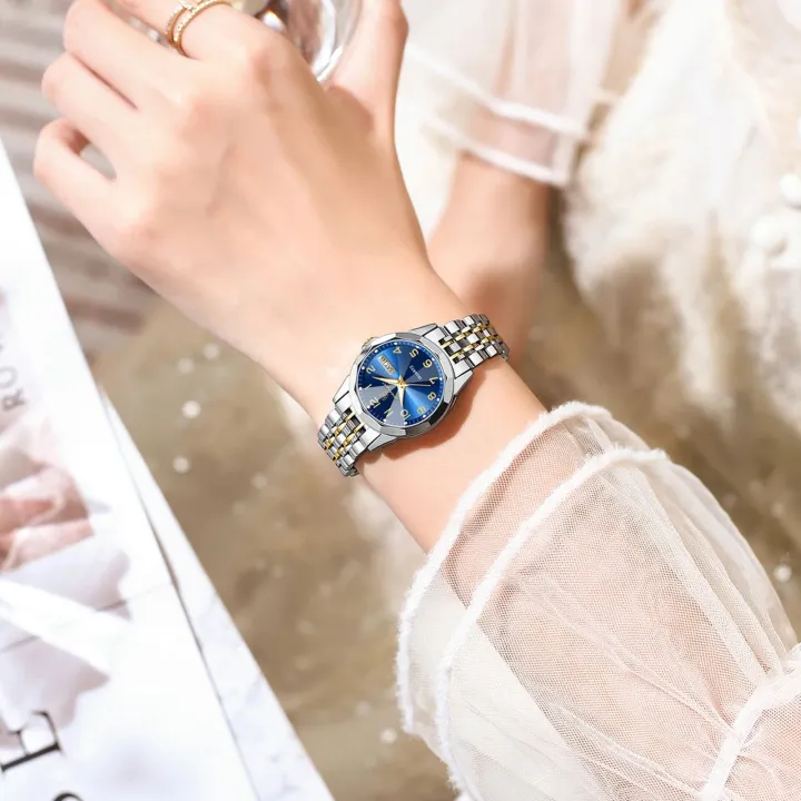 POEDAGAR%20Luxury%20Ladies%20Wristwatch%20Waterproof%20Luminous%20Date%20Week%20Women%20Quartz%20Watch%20Stainless%20Steel%20Women%E2%80%98s%20Watches%20Female%20Reloj%20-%20Image%205