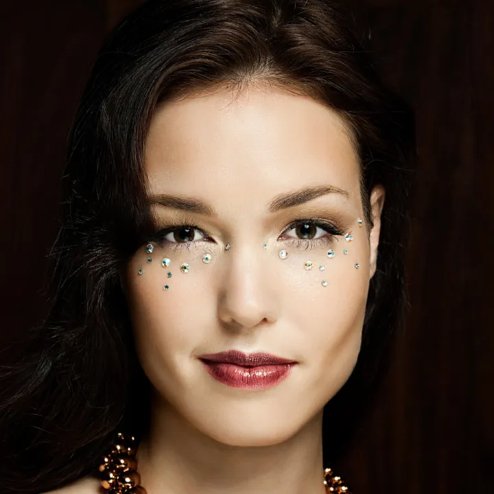 Makeup%20Crystal%20Pearls%20Eyes%20Face%20Festival%20DIY%20Body%20Crystal%20Adhesive%20Nail%20Art%20Decoration%20Acrylic%20Eyeshadow%20Sticker%201Pcs%20-%20Image%206