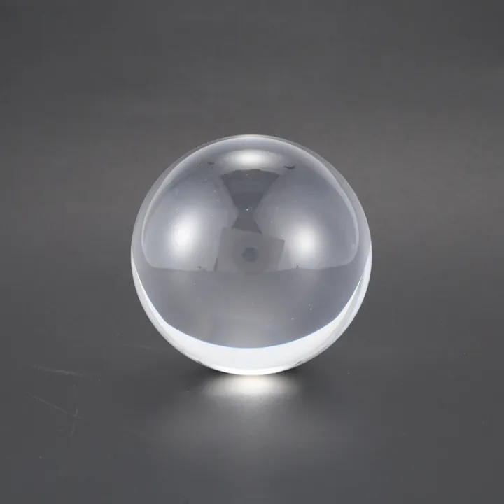 60mm%20Clear%20Acrylic%20Ball%20Transparent%20contact%20Manipulation%20Juggling%20ball%20Gifts%20-%20Image%203