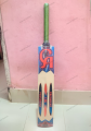 CA Top Quality Cricket Bat for Tep Tenis.